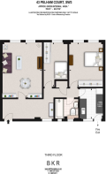 Floorplan.pdf