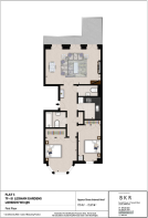 Floorplan.pdf