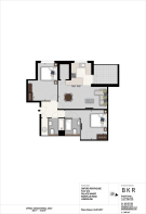 Floorplan.pdf