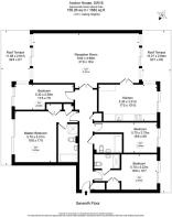 Anchor House, SW18.jpg