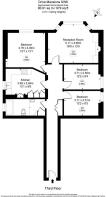 Drive Mansions SW6.jpg