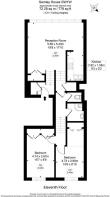 Floorplan.jpeg