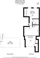 Delaford Street, SW6.jpg
