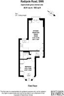 Radipole Road 50F2(Hume Homes).jpg