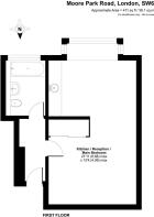 Floorplan.jpg