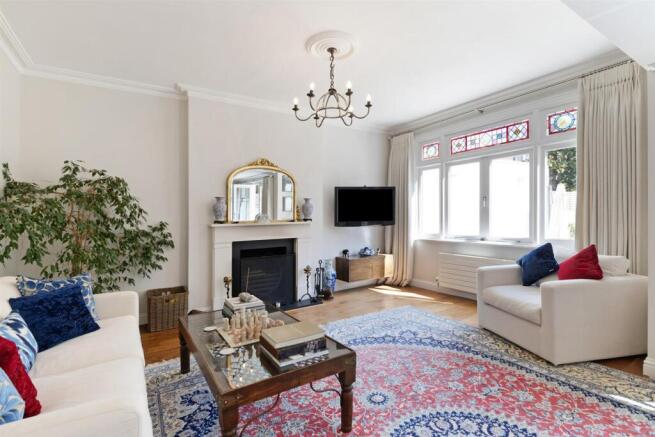 89510_9 Fulham Park Road (3)_low.jpg