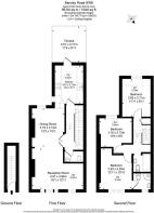Barclay Road SW6.jpg