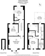 Oxberry avenue Sw6 (1).jpg