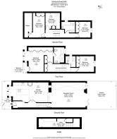 Elmstone Road SW6.jpg