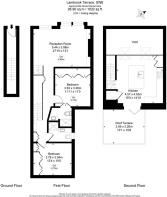 Lambrook Terrace, SW6.jpg