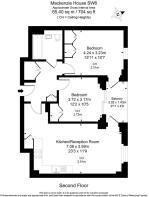 Mackenzie House SW6.jpg