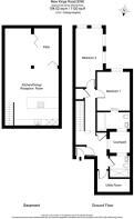 1_New Kings Road SW6.jpg