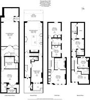 Chipstead Street, SW6.jpg