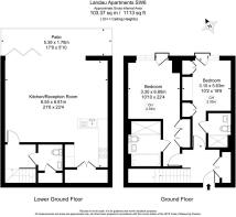 Landau Apartments SW6.jpg