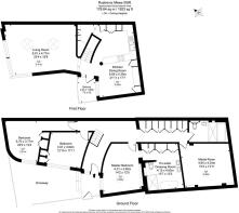 Rostrevor Mews SW6.jpg