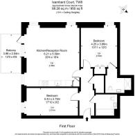 Isambard Court, TW8.jpg