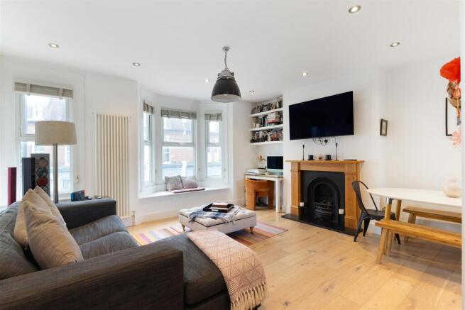 97754_Top-Floor-Flat-49-Dawes-Road (6).jpg