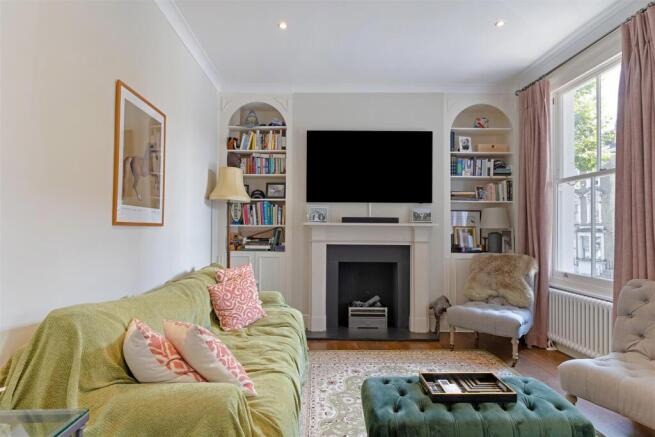 95475_47 Harwood Road (3).jpg