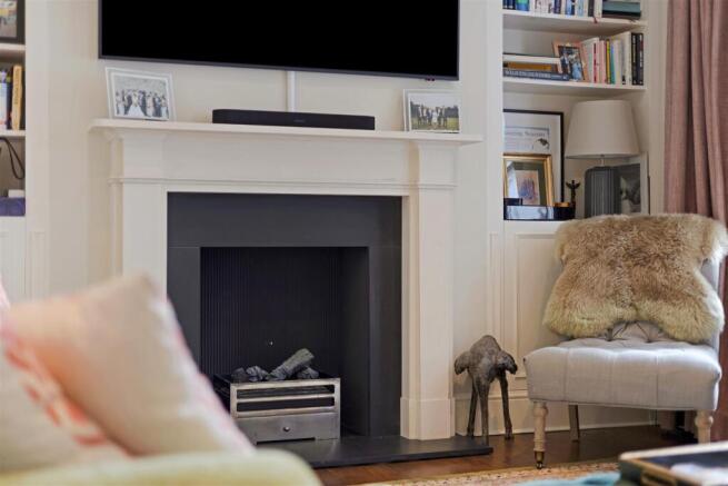 95475_47 Harwood Road (5).jpg