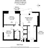 Sulivan Court, SW6.jpg