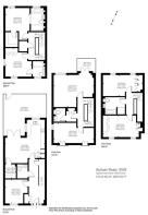 Floorplan.jpeg
