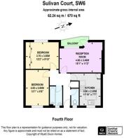 Screenshot 2025-10-15 131822.jpg