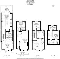 Oakbury Road SW6.jpg