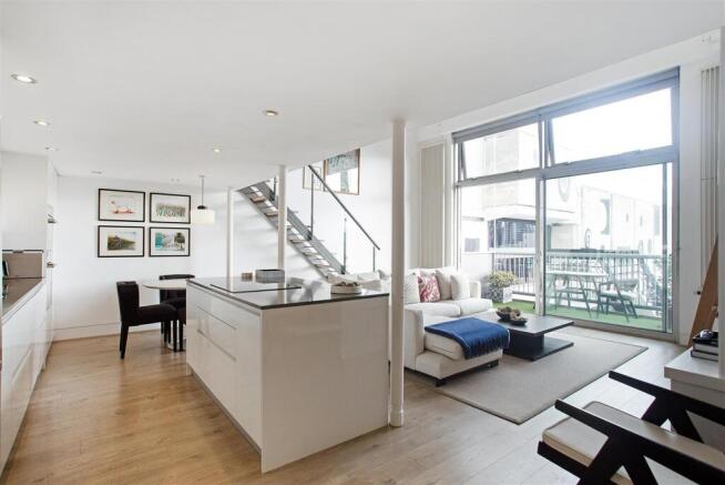 80570_Flat-14-The-Piper-Building (12).jpg