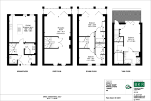 House 4.pdf