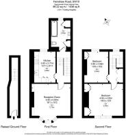 Fernshaw Road, SW10.jpg