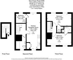 New King's Road,SW6.jpg