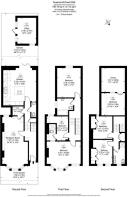 Queensmill Road SW6.jpg