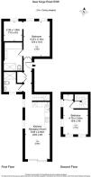 Flat B_New Kings Road SW6.jpg