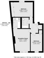 Screenshot 2025-11-25 081912.jpg