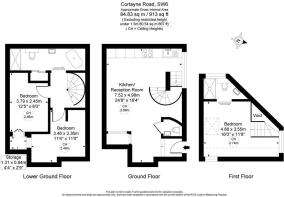 Cortayne Road, SW6.jpg