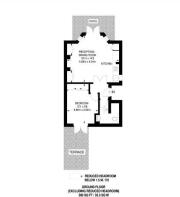 Screenshot 2025-12-05 085819.jpg