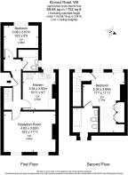 Kinnoul Road, W6.jpg