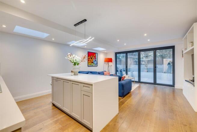 Kilkie Street 24-3.jpg