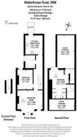 Mabelthorpe Road, Upper 43 Floorplan.jpg