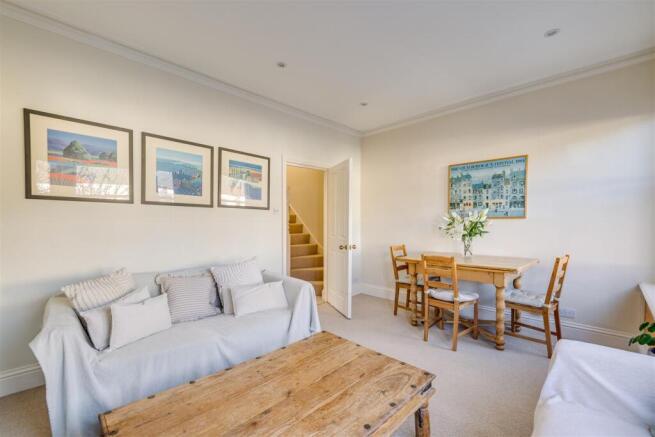 Mablethorpe Road 43-17.jpg