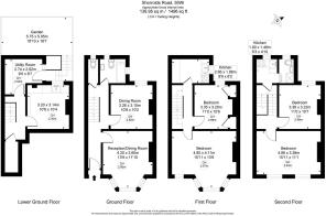 Shorrolds Road, SW6.jpg