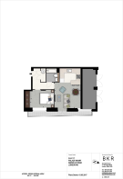 Floorplan.pdf