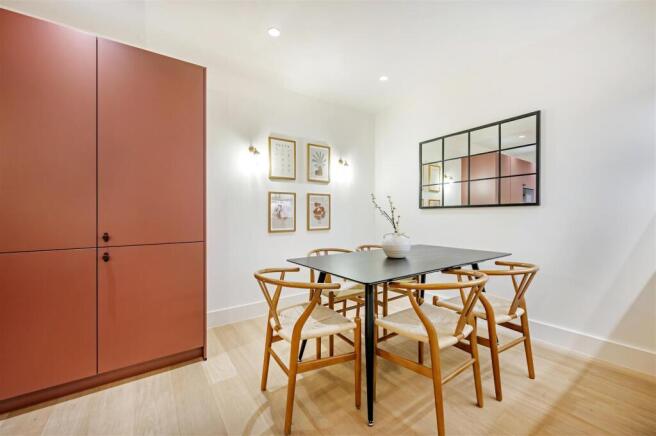 Copy of 84d Lillie Rd (43).JPG