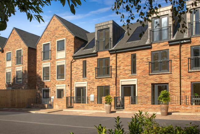 005 VistryNE_Linden_WestParkQuarter_External