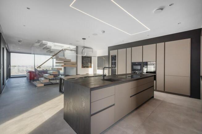 2026-01-14 Bevan 3 P