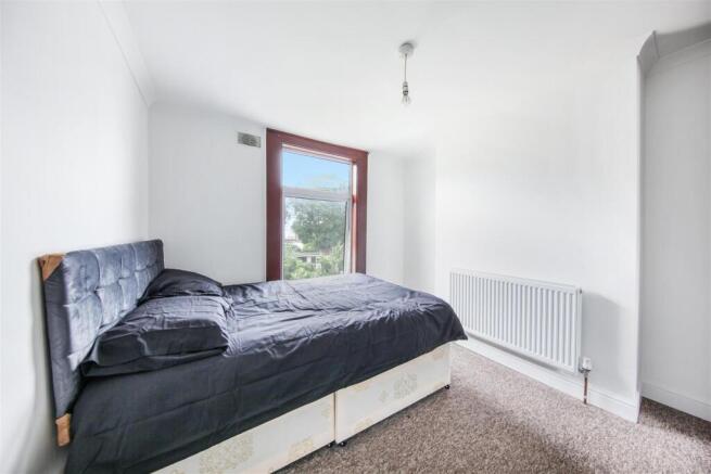 11 Burrage Place - 1s1G88C40W5ZmM9Lv9O0.jpg