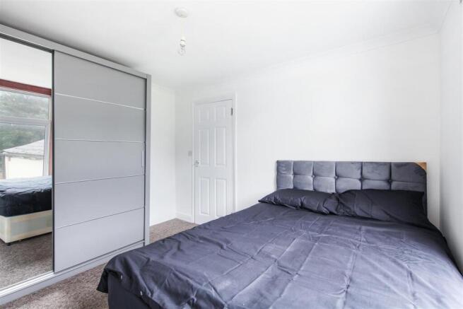 11 Burrage Place - 16MwzvVnyfxJoSAANOrY.jpg