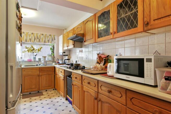 101 Heron Hill - NKSz2MCjoRuaymgUovPb.jpg