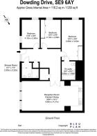 34 Dowding Drive  - HS0f3azJ9tDkXOI1s7Y3.jpg