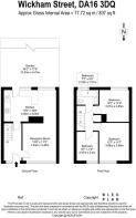 49A Wickham Street - tHb30YAF9hxI2C8A6Zh6.jpg
